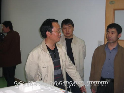 皇冠线上体育