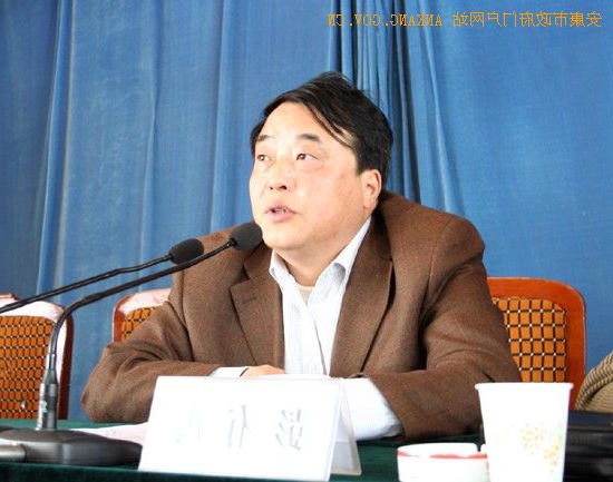 皇冠线上体育