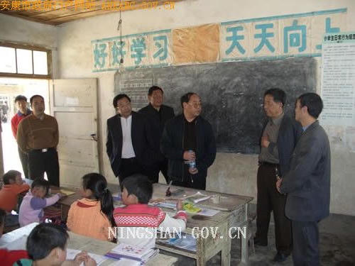 皇冠线上体育