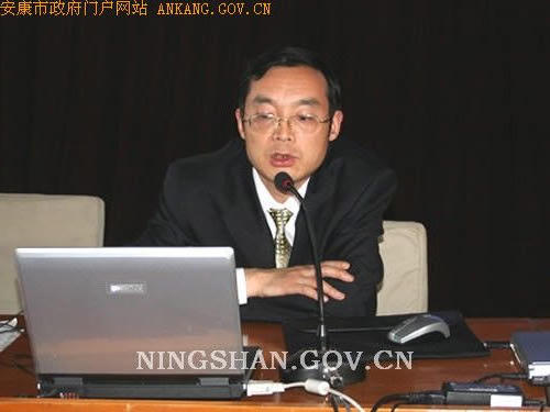 皇冠线上体育