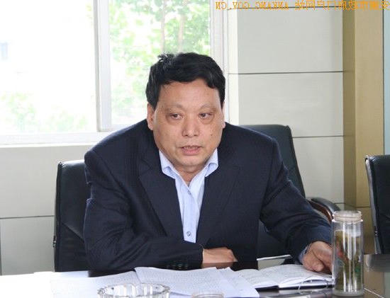 皇冠线上体育