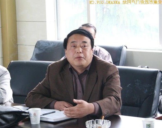 皇冠线上体育