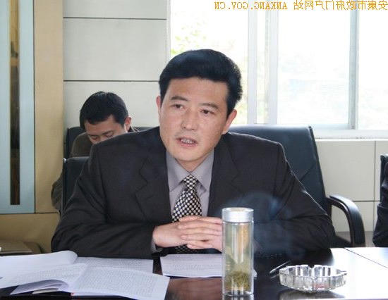 皇冠线上体育