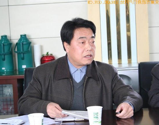 皇冠线上体育