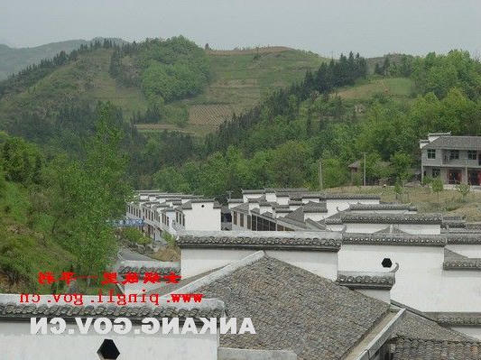 皇冠线上体育