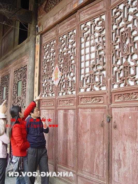 皇冠线上体育