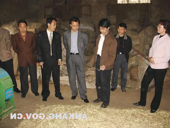皇冠线上体育