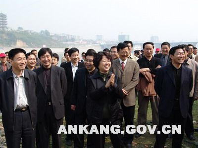 皇冠线上体育