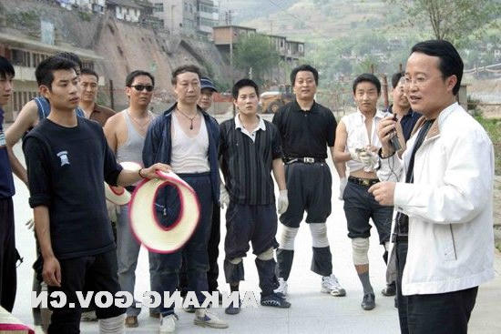皇冠线上体育