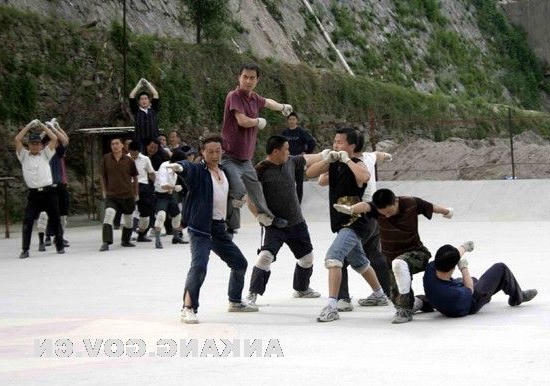 皇冠线上体育