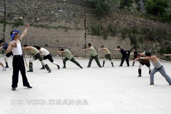 皇冠线上体育