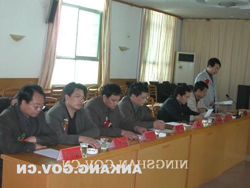 皇冠线上体育