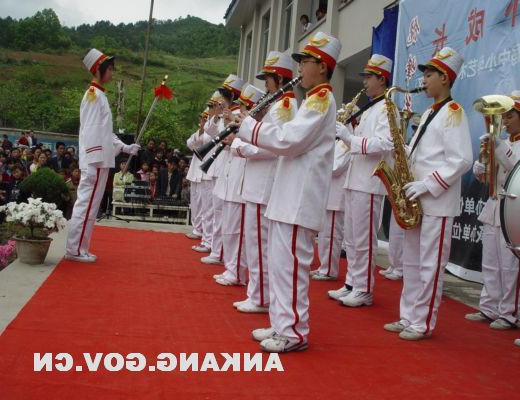 皇冠线上体育