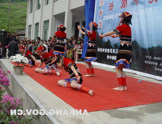 皇冠线上体育