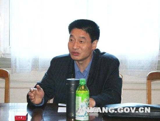 皇冠线上体育
