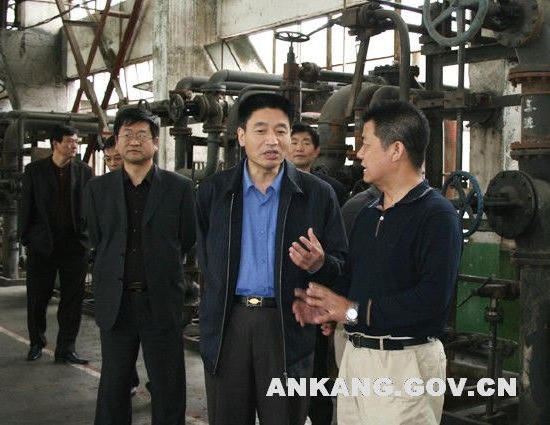 皇冠线上体育