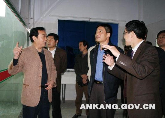 皇冠线上体育