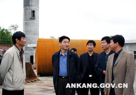皇冠线上体育