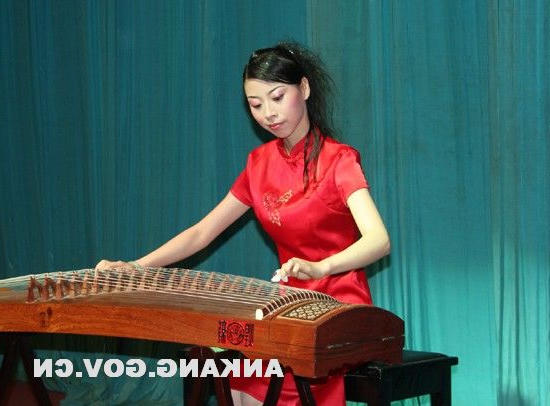 皇冠线上体育