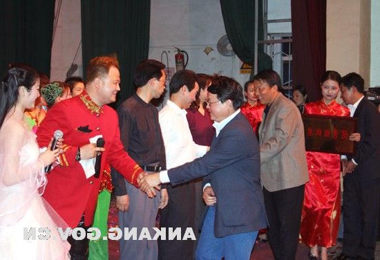 皇冠线上体育