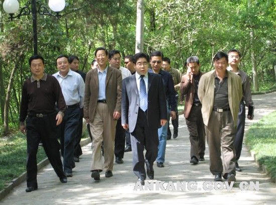 皇冠线上体育
