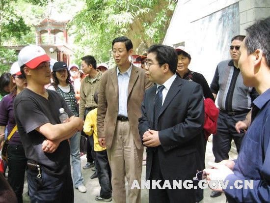 皇冠线上体育