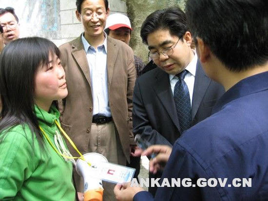 皇冠线上体育