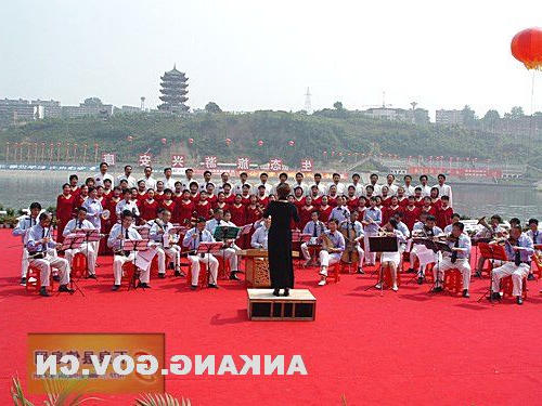 皇冠线上体育