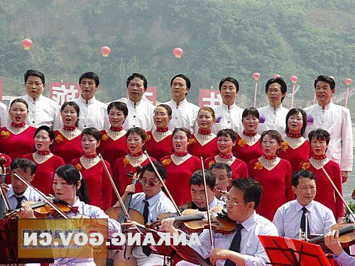 皇冠线上体育
