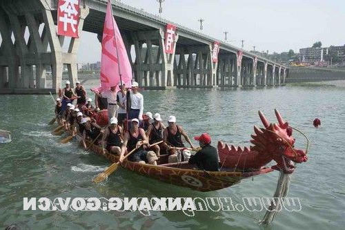 皇冠线上体育