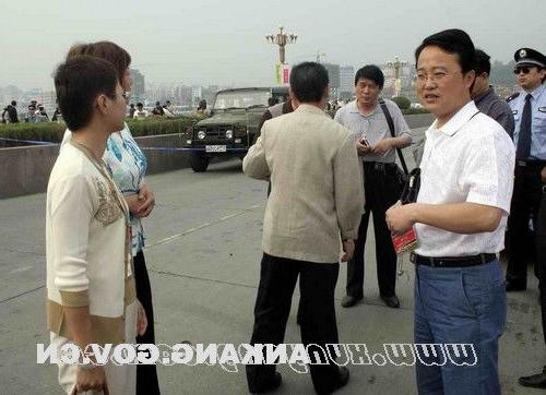 皇冠线上体育
