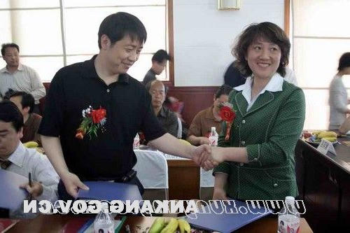 皇冠线上体育