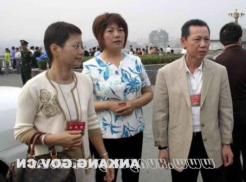 皇冠线上体育