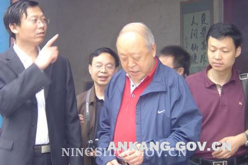 皇冠线上体育