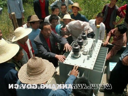 皇冠线上体育