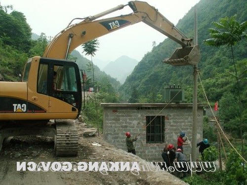 皇冠线上体育