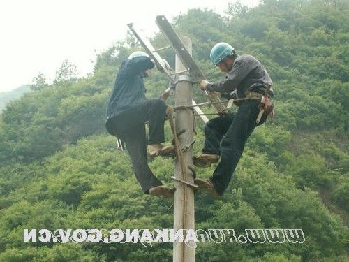 皇冠线上体育