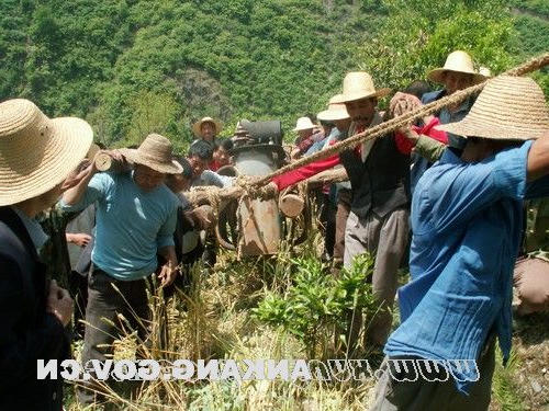 皇冠线上体育