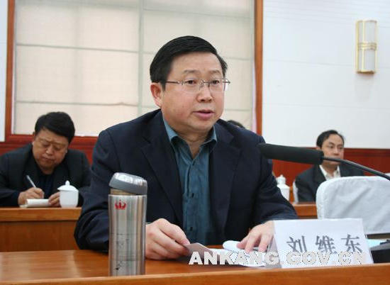 皇冠线上体育