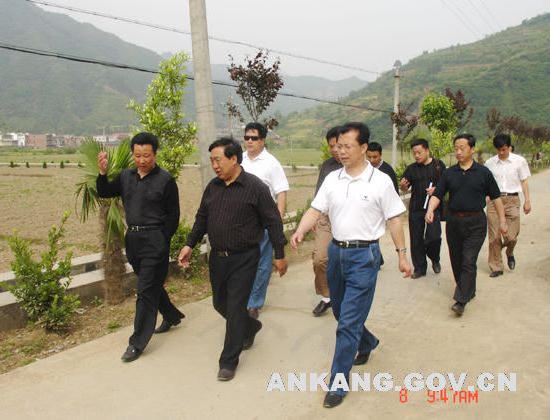 皇冠线上体育