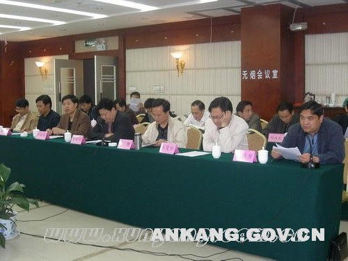 皇冠线上体育