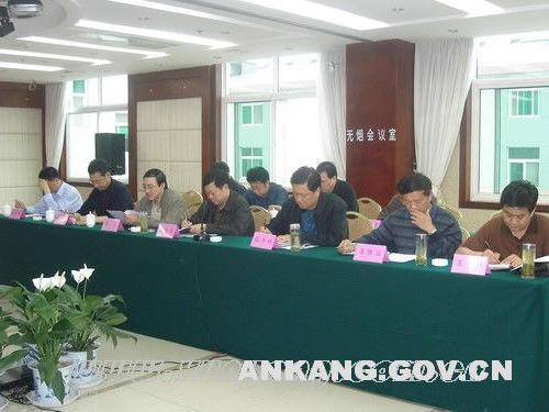 皇冠线上体育