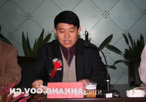 皇冠线上体育