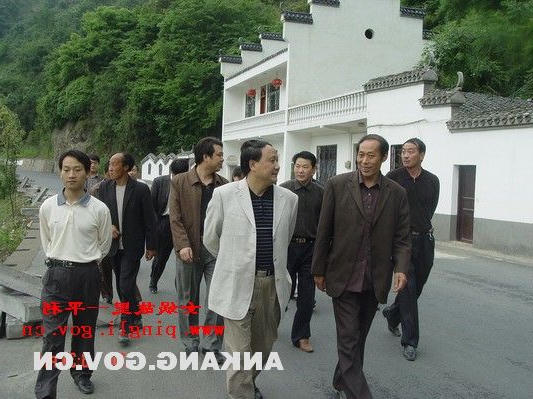 皇冠线上体育