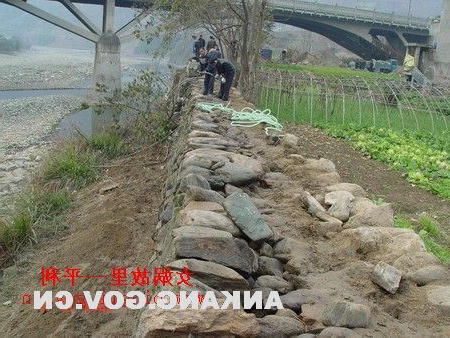 皇冠线上体育