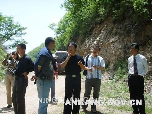 皇冠线上体育