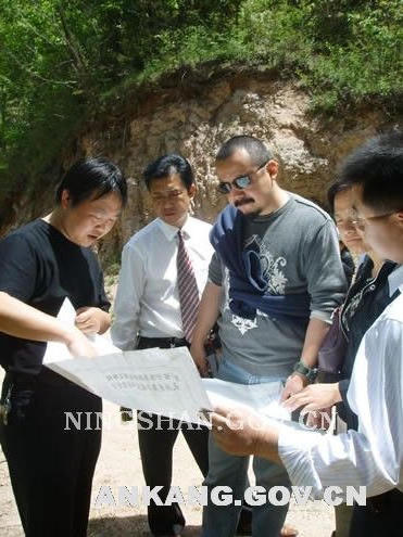 皇冠线上体育