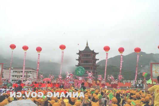 皇冠线上体育