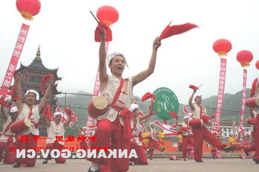 皇冠线上体育