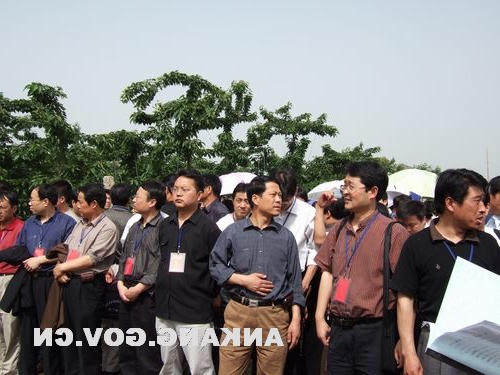 皇冠线上体育